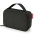  Thermocase Cooler Bag 20 cm Model black