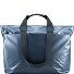 Tolja Shopper Bag Ochrona RFID 40 cm Komora na laptopa Model navy