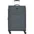  Travel Line 9204 4 kółka Walizka L 76 cm z funkcją poszerzenia Model grau