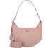  Chantaco Classics Torba na ramię Skórzany 23 cm Model cork
