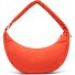  Lou Torba na ramię M 35 cm Model coral