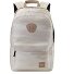  Urban Plus Backpack 45 cm komora na laptopa Model dune