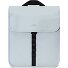  Lotus Infinity Kumo Medium Plecak 41 cm Komora na laptopa Model dusty Blue