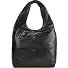  Torba na ramię Skóra 36 cm Model nero