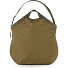  Grid Torba 40 cm z plisą rozprężną Model olive