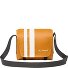  Vanuatu Torba na ramię 28 cm Model silt brown