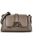  Autograph Mini Torba Torba na ramię 17 cm Model ash grey