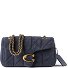  Tabby Torba na ramię Skóra 20 cm Model light denim