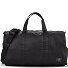  Novel Torba podróżna Weekender 52 cm Model black-grey