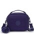  Basic Cahir Torba 18.5 cm Model moonlit blue