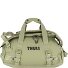  Chasm Torba podróżna Weekender 48.5 cm Model olivine