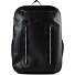  Colourdry Plecak 42 cm Komora na laptopa Model true black