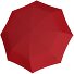 Duomatic A.200 Kieszonkowy parasol 28 cm Model salsa Duomatic A.200 Kieszonkowy parasol 28 cm Model salsa