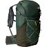  Trail Lite 24 Plecak turystyczny XS-S 52 cm Model duck green-new taupe gr
