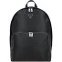  Milano Plecak 42 cm Komora na laptopa Model black