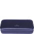  Merino Moda Jewellery Box 23 cm Model dunkelblau
