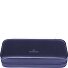  Merino Moda Jewellery Box 23 cm Model dunkelblau