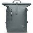  Rolltop 2.0 Plecak 43 cm Komora na laptopa Model basalt