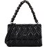  Maxine Torba na ramię 28 cm Model black