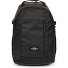 Smallker Pro Plecak 46 cm Komora na laptopa Model cs ripblackcoat