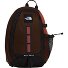  Torba na ramię Hot Shot 47 cm Model dark chestnut-copper