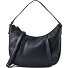  Beca Torba na ramię M 35 cm Model dark blue