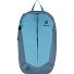 AC Lite 21 SL Plecak turystyczny 50 cm Model lagoon-atlantic AC Lite 21 SL Plecak turystyczny 50 cm Model lagoon-atlantic