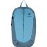  AC Lite 21 SL Plecak turystyczny 50 cm Model lagoon-atlantic