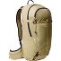 Basin 36 Plecak 58 cm przegroda na laptopa Model khaki stone-desert rust Basin 36 Plecak 58 cm przegroda na laptopa Model khaki stone-desert rust
