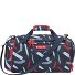  Torba sportowa 36 cm Model Sports Car Mick