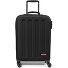  Tranzshell S Wózek kabinowy 54 cm Model black