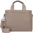 Rella Torba 30 cm Model taupe
