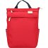 Plecak Kuju 38 cm Model red Plecak Kuju 38 cm Model red