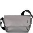  Cargo Torba typu Messenger 26 cm Model metallic stone