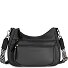  Mare 3.0 Torba na ramię 30 cm Model schwarz