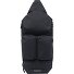  Torba na ramię 39 cm Model jet black