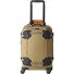  Gear Warrior 2 kółka Walizka kabinowy 55 cm Model sand dune