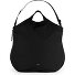  Grid Torba 40 cm z plisą rozprężną Model black