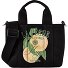  Becky Torba 23 cm Model black