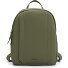  TAS Kimi Plecak miejski 31 cm Model khaki
