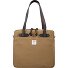  Luggage Twill Torba na ramię 40 cm Model tan