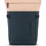  Helsinki Plecak 46 cm Komora na laptopa Model navy blush