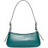  CK Small Torba na ramię 27 cm Model green