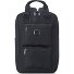  Plecak Citypak z przegrodą na laptopa 42 cm Model schwarz
