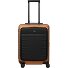 Overseas 4 kółka Walizka 55 cm Model canyon bronze