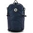  Abisko Softpack 16 L Plecak turystyczny 45 cm Model navy