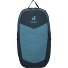  Speed Lite 17 Plecak turystyczny 46 cm Model atlantic-ink