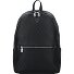 Torino Plecak 46 cm Komora na laptopa Model black Torino Plecak 46 cm Komora na laptopa Model black