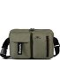  Utility Torba na ramię 26 cm Model olivgrün