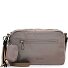  TAS Maggie Torba na ramię M 27 cm Model taupe